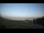 Webcam in Lembruch, 24.2 km entfernt