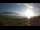 Webcam in Lembruch, 35.9 km entfernt