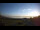 Webcam in Lembruch, 28.9 km