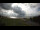 Webcam in Lembruch, 13.5 mi away