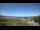 Webcam in Lembruch, 16.2 mi away