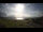 Webcam in Lembruch, 35.2 km