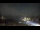 Webcam in Lembruch, 18.3 mi away