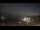 Webcam in Lembruch, 12.6 mi away