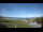 Webcam in Lembruch, 12.6 mi away