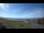 Webcam in Lembruch, 16.2 mi away