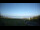 Webcam in Lembruch, 28.5 km