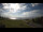 Webcam in Lembruch, 23.7 km