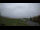 Webcam in Lembruch, 30.9 km