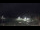 Webcam in Lembruch, 24.2 km entfernt