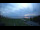 Webcam in Lembruch, 42.1 km