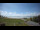 Webcam in Lembruch, 16.2 mi away