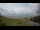 Webcam in Lembruch, 32.5 km