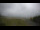 Webcam in Lembruch, 35.2 km
