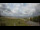 Webcam in Lembruch, 49.9 km
