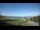 Webcam in Lembruch, 30.9 km