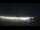 Webcam in Lembruch, 23.7 km