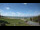 Webcam in Lembruch, 24.2 km