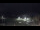 Webcam in Lembruch, 30.9 km