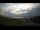 Webcam in Lembruch, 34.5 km