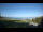 Webcam in Lembruch, 24.2 km entfernt
