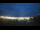 Webcam in Lembruch, 16.2 mi away