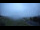 Webcam in Lembruch, 28.5 km