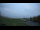 Webcam in Lembruch, 30.9 km