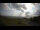 Webcam in Lembruch, 28.5 km