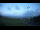 Webcam in Lembruch, 9.3 mi away