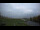 Webcam in Lembruch, 24.2 km