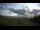 Webcam in Lembruch, 34.4 km