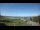 Webcam in Lembruch, 33.4 km
