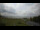 Webcam in Lembruch, 52.3 km