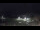 Webcam in Lembruch, 11.2 km