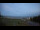 Webcam in Lembruch, 35.2 km