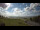 Webcam in Lembruch, 34.5 km