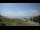 Webcam in Lembruch, 3.6 km