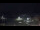 Webcam in Lembruch, 23.7 km