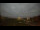 Webcam in Lembruch, 32.5 km
