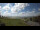 Webcam in Lembruch, 47.4 km