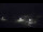 Webcam in Lembruch, 12.9 mi away