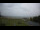Webcam in Lembruch, 35.2 km