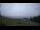 Webcam in Lembruch, 34.5 km
