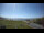 Webcam in Lembruch, 18.7 mi away
