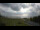 Webcam in Lembruch, 49.9 km