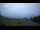Webcam in Lembruch, 32.9 km