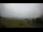 Webcam in Lembruch, 48.4 km