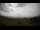 Webcam in Lembruch, 24.2 km