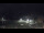 Webcam in Lembruch, 18.3 mi away